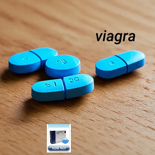 Comprar viagra por internet en españa